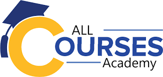 Courses For All Academy Noida
